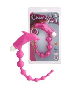Cheerful Bead