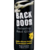 Lubrifiant-Pjur-Back-Door Lubrifiant Back Door Pjur