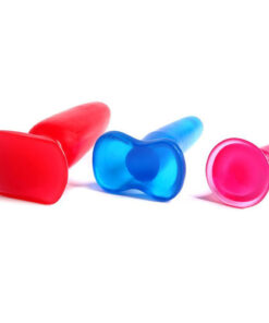 Set Jelly Jammers2