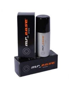 spray anal Mr Ease Anal Spray