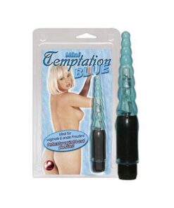 Vibrator Mini Temptation
