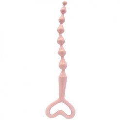 Bile Anale Ree Love Beads