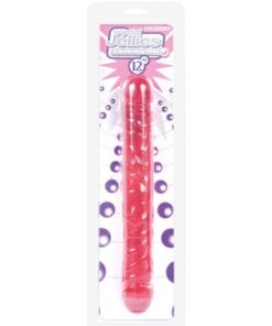 Dildo Doc Johnson in ambalaj original