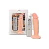 Dildo Vibrator Hott Temptations
