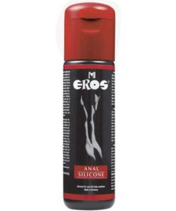 Lubrifiant Anal Eros