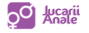 Sex Shop Jucarii Anale