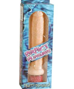 Vibrator Perfect Pleasure