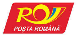 posta-romana