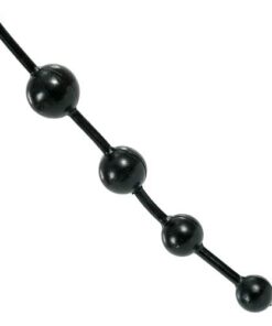 Sirag Bile Anale New Jelly Thai Beads