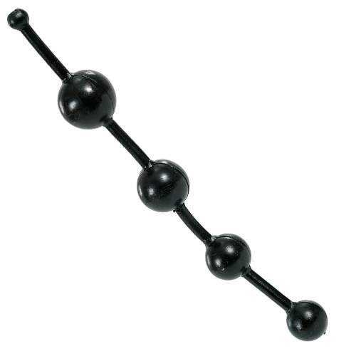 Sirag Bile Anale New Jelly Thai Beads Sirag Bile Anale New Jelly Thai Beads