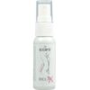 spray anal Eros Relax Woman