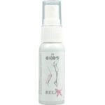 spray anal Eros Relax Woman