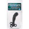 Stimulator Prostata Twist