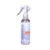 Solutie Toy Cleaner