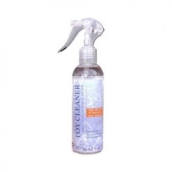 Solutie Toy Cleaner