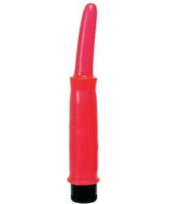 Vibrator Anal Jelly