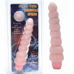 Vibrator Flexi Vibe