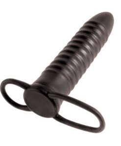 Strapon Pipe