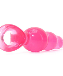 Butt Plug Jolie Ripples5