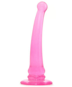 Butt Plug Jollipops Smooth1