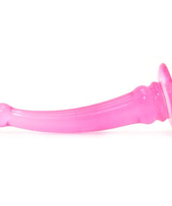 Butt Plug Jollipops Smooth2