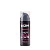 Spray Anal 100% Relax Power pentru Femei