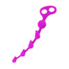 Bile-Anale-Pretty-Love-Beads - Bile Anale Pretty Love Beads