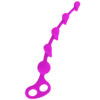 Bile-Anale-Pretty-Love-Beads-waterproof- Bile Anale Pretty Love Beads