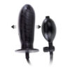 Dildo-Gonflabil-Bigger-Joy- Dildo Anal Gonflabil Bigger Joy