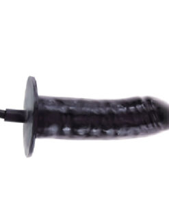 Dildo Gonflabil Bigger Joy Lybaile