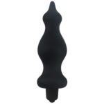 Butt Plug Amuse