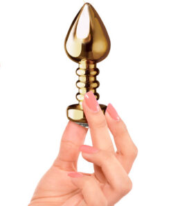 Butt Plug Fantasy