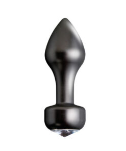 Butt Plug Limited