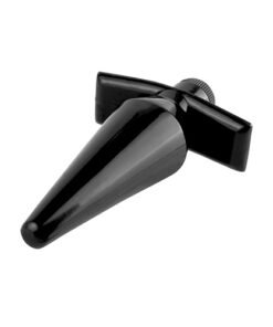 Butt Plug Pipedream Fantasy