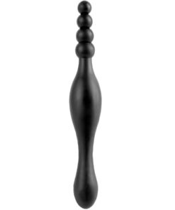 Dildo Fun Flex Anal Teazer