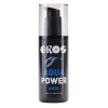 Anal Eros Aqua Power