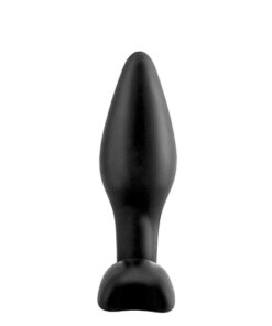 Mini Silicone