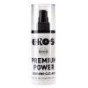 Spray Dezinfectant Eros Premium Power