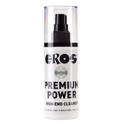 Spray Dezinfectant Eros Premium Power