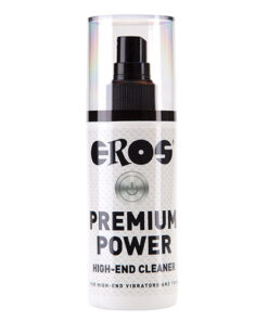 Spray Dezinfectant Eros Premium Power