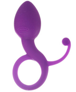 Vibrator Sentinel1