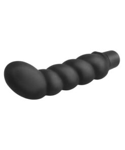 Vibrator anal Fantasy
