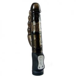 Vibrator anal Rotator functii