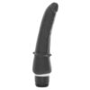 Vibrator-anal-Smooth Vibrator Anal Classic Smooth