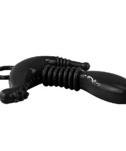 Masator de Prostata G Spot