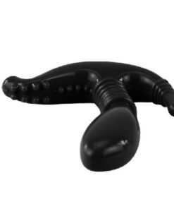 Masator de Prostata G Spot abs