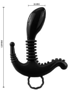 Masator de Prostata G Spot dimensiuni