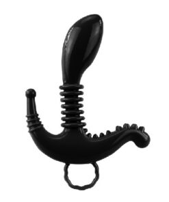 Masator de Prostata G-Spot