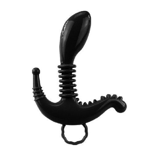 Masator de Prostata G-Spot