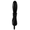 Masator de Prostata G-Spot